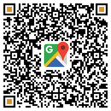 Parcours in Google Maps anzeigen